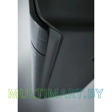 Кондиционер Daikin Stylish FTXA42BT/RXA42B картинка 5